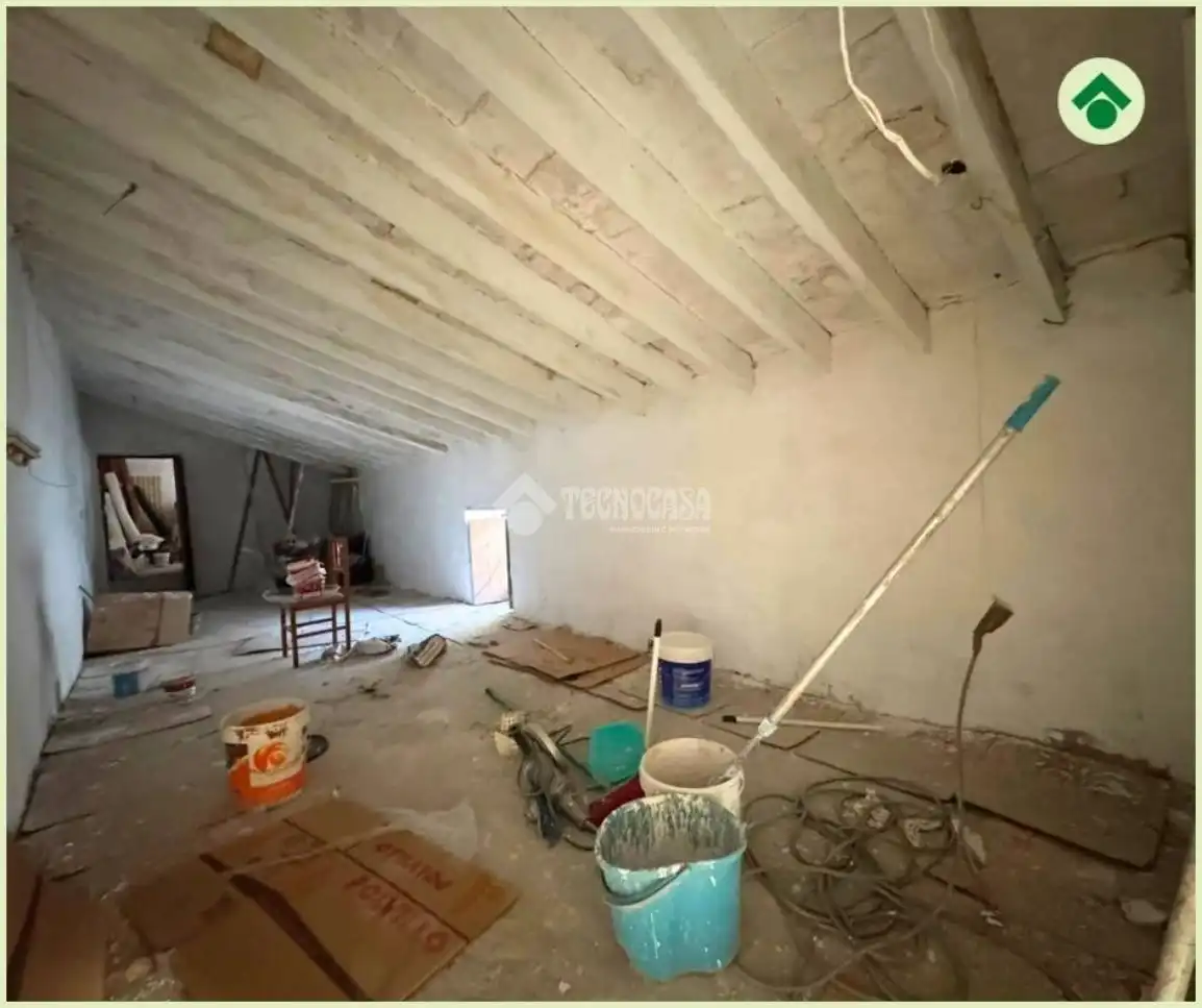 Casa o chalet en venta en Las Cabezas de San Juan