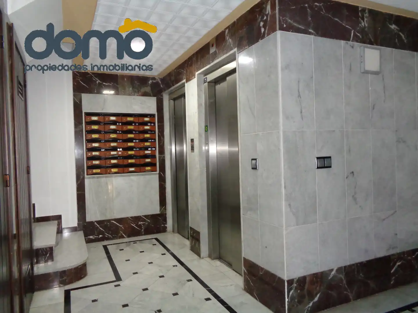 Flat for sale in Calle Generalife, 6, Nueva Andalucía