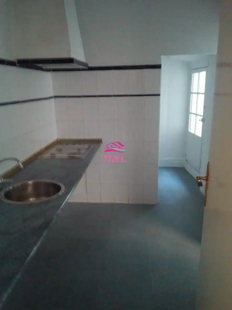 Casa en venta en Guareña, imagen 5