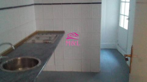 Photo 5 of House or chalet for sale in Guareña, Badajoz