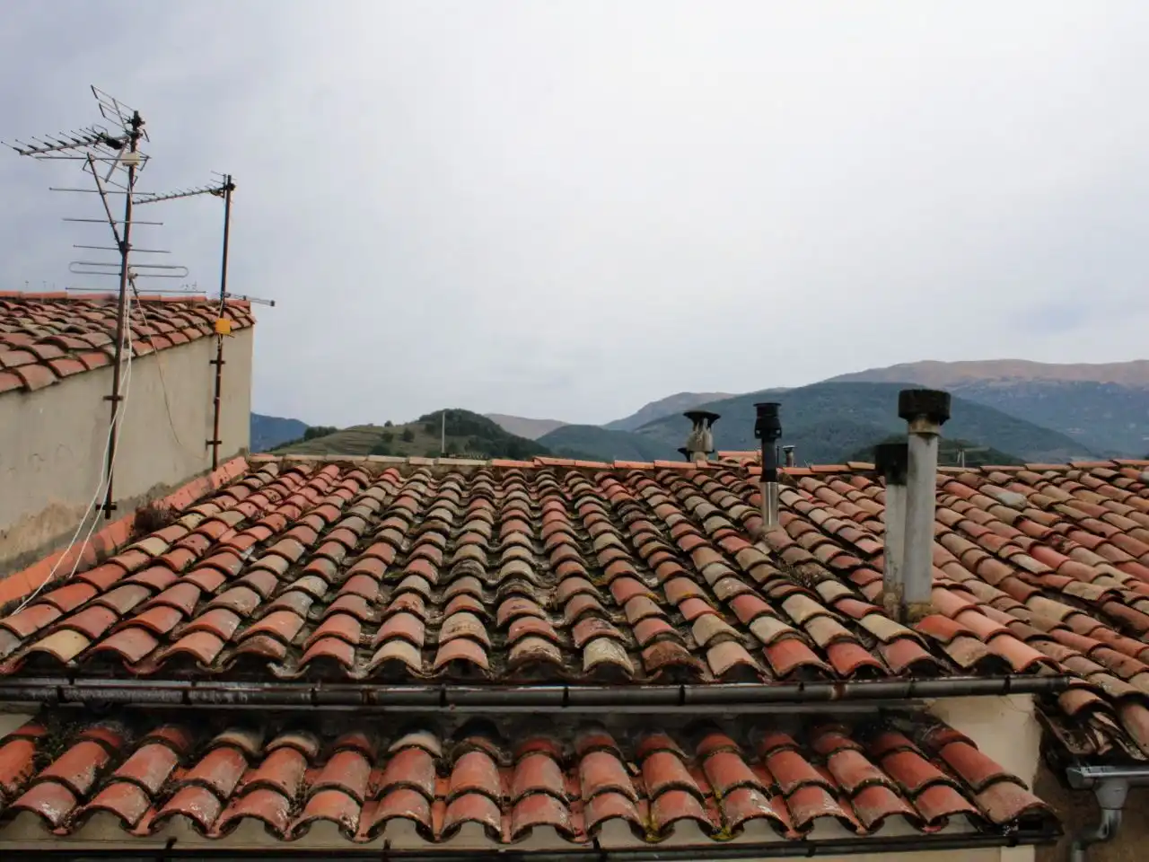 Flat for sale in Carrer del Mercader Pere Planes 99, imagen 27