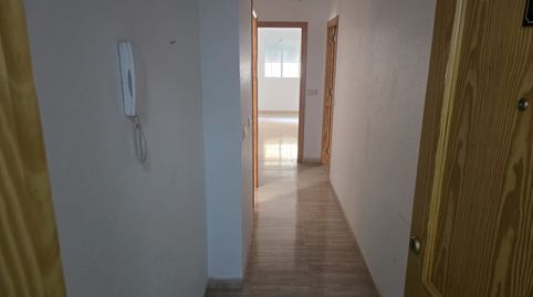 Foto 2 de Piso en venta en Antonio Machado, Las Majadas - Las Molinetas - Labradorcico, Águilas