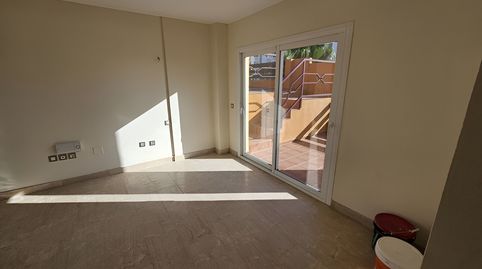 Foto 4 de Ático en venta en Riviera del Sol, Mijas