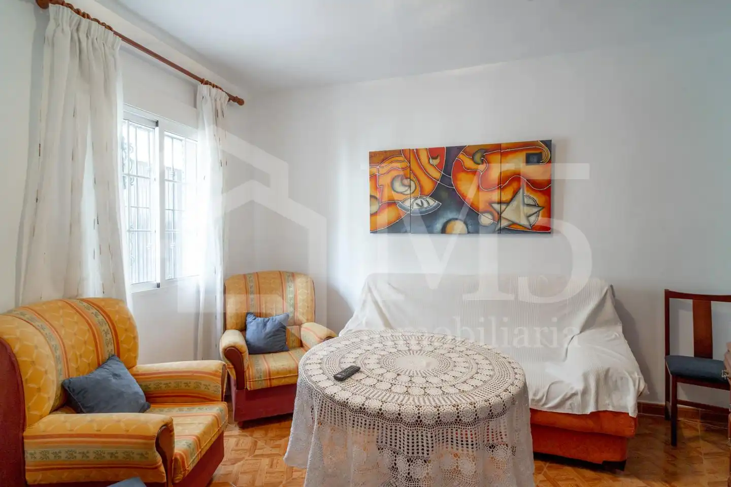 Casa amb terrassa en venda a Sedella, imagen 13