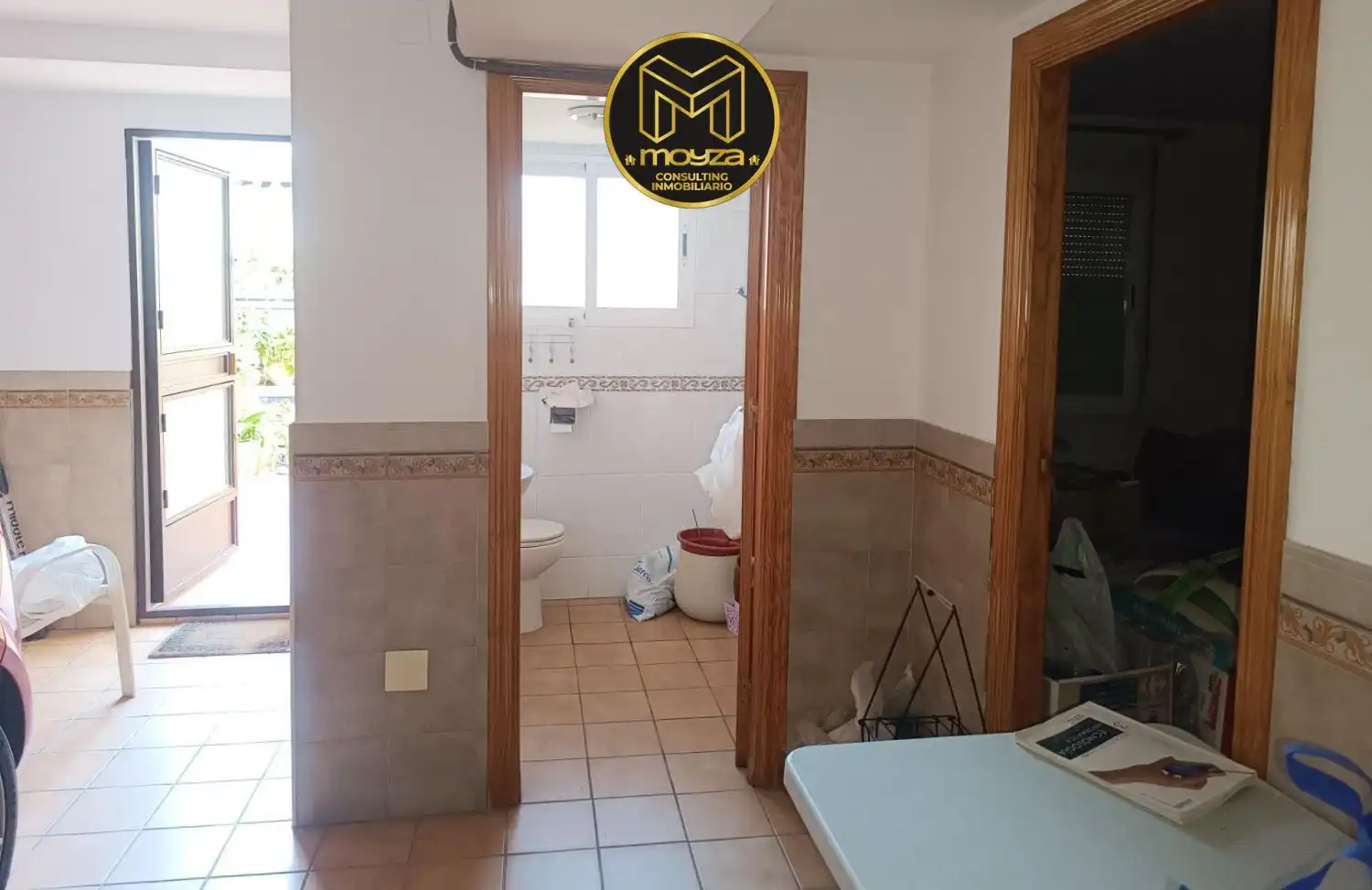 Casa en venda a Torredelcampo, imagen 11
