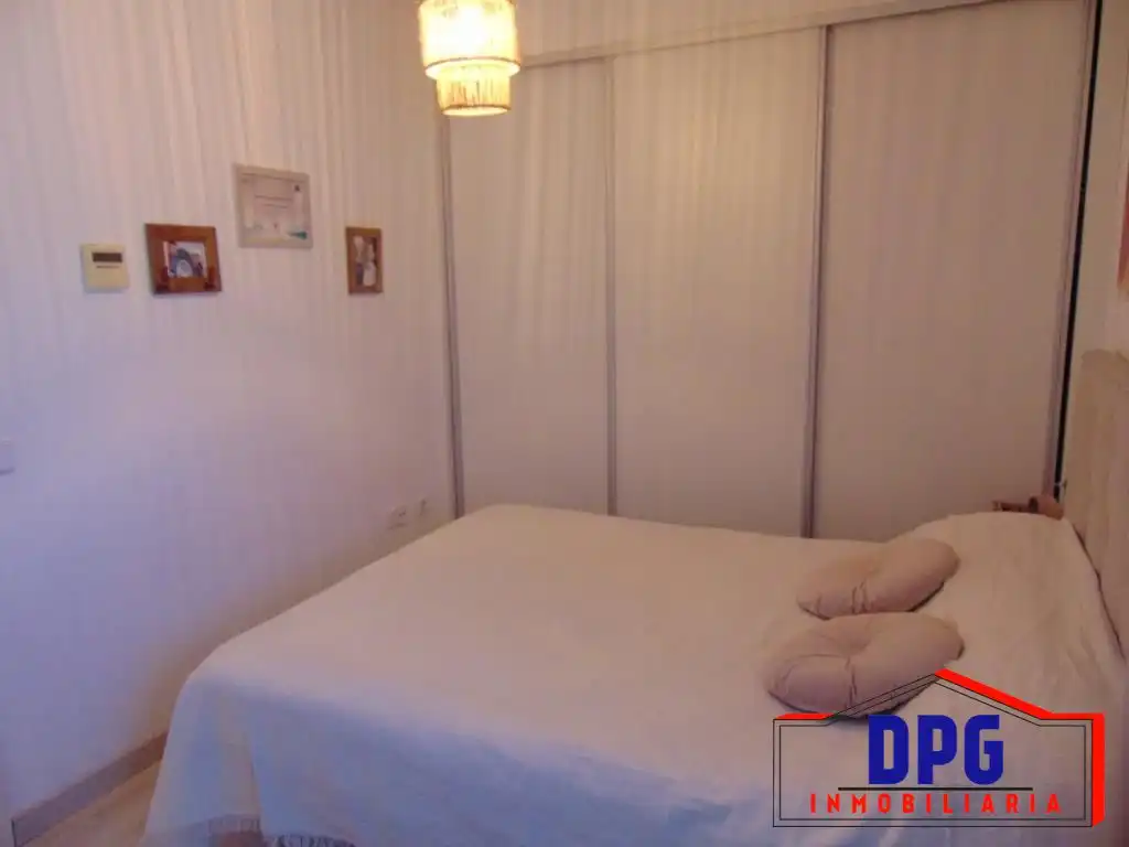 Habitación de Piso en venta en Garrucha con Aire acondicionado, Trastero y Piscina comunitaria