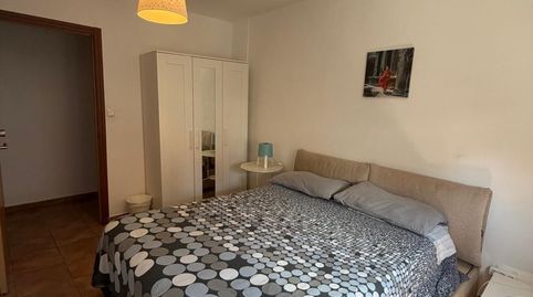 Photo 2 of Room in Gracia, San Cristóbal de la Laguna