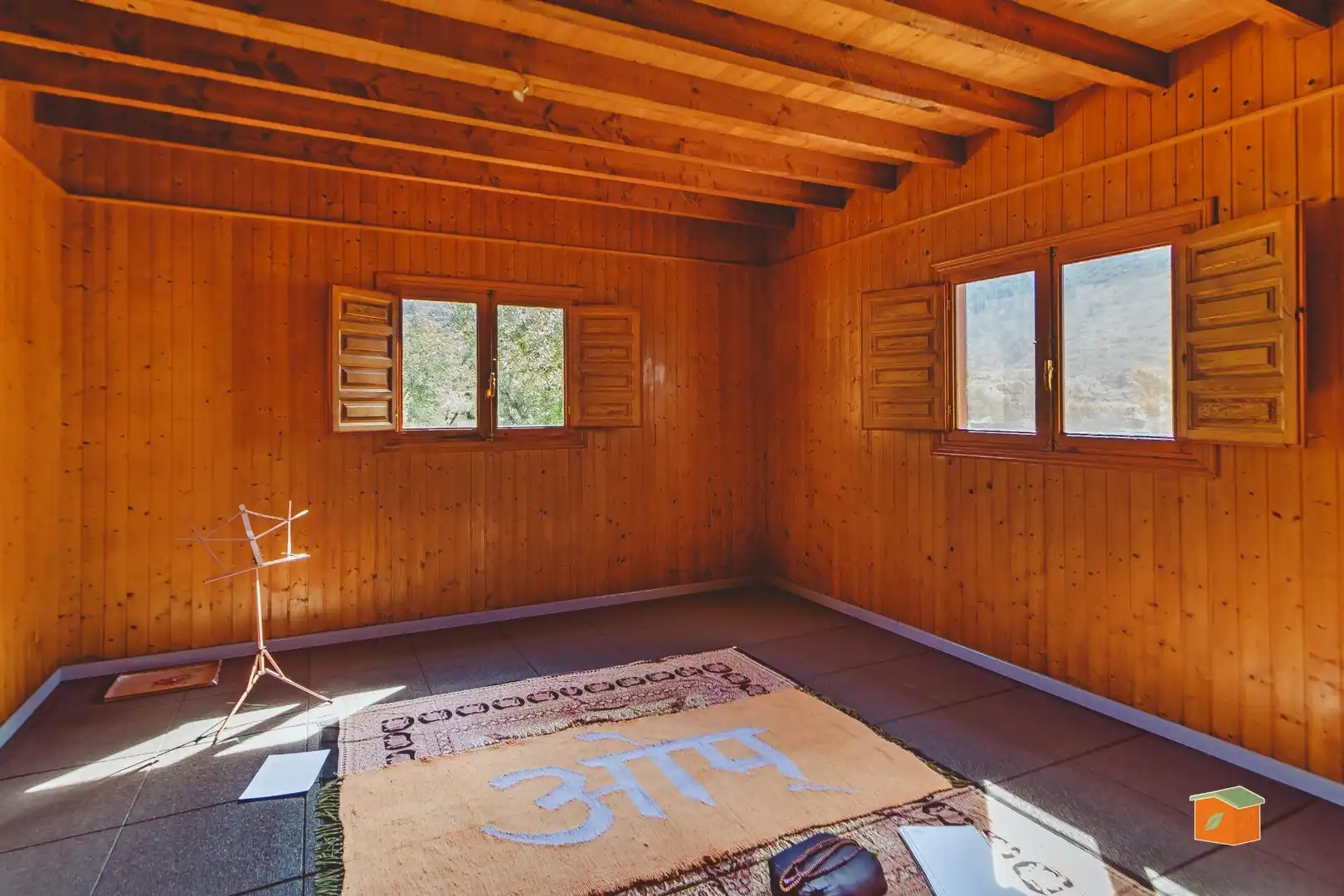 Haus oder Chalet zum Verkauf in Ulldecona mit Möbliert