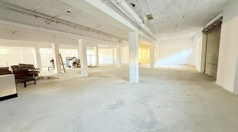 Photo 2 of Premises for sale in Son Serra - Sa Vileta,  Palma de Mallorca