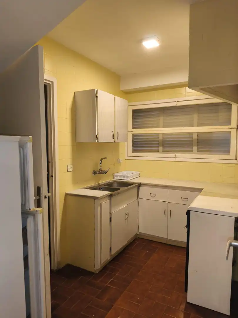 Maison à vendre à ROMA 41, imagen 22