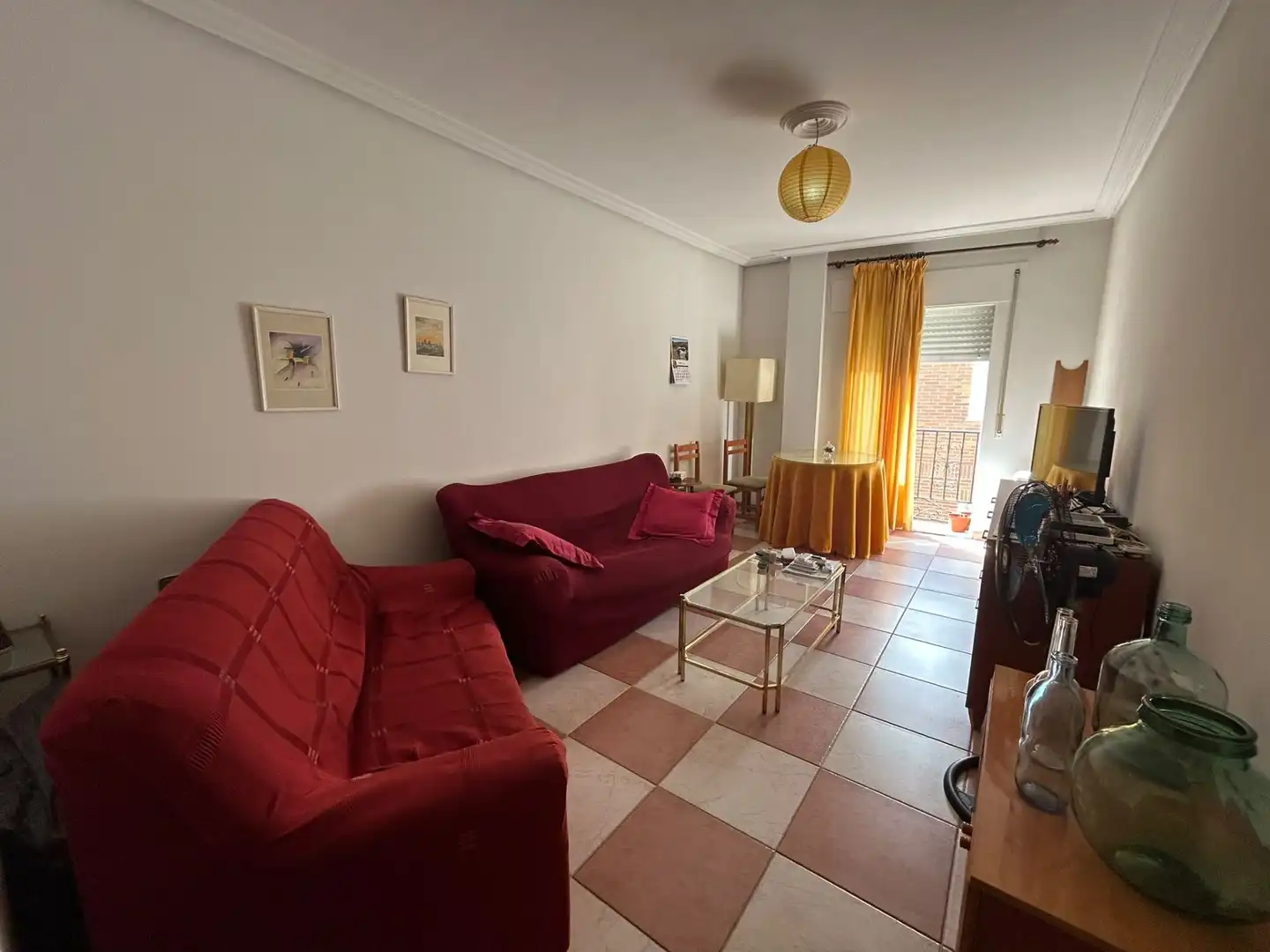 Appartement à vendre à Moraleja