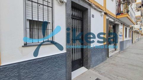Photo 2 of Flat for sale in Montilla, Córdoba