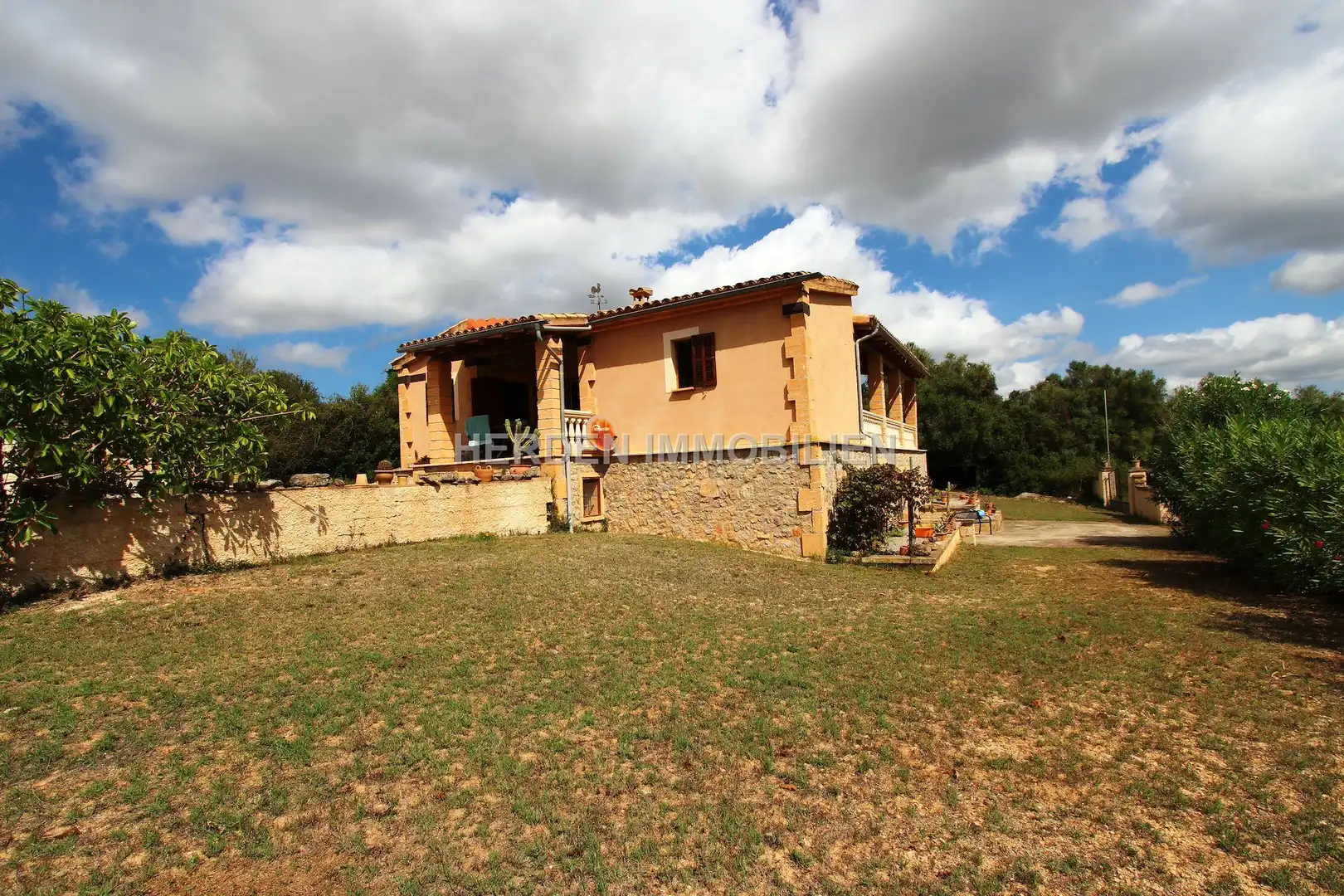Casa con terraza en venta en Manacor Centre, imagen 16