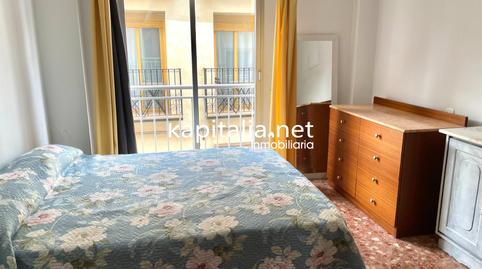 Foto 3 de Pis en venda a Salem, Valencia