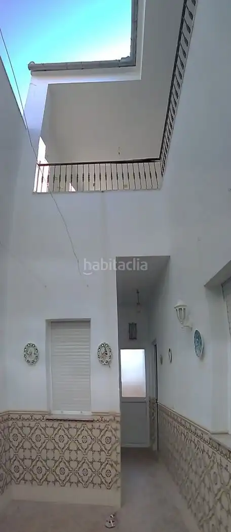 House for sale in Calle Francisco Espejo 11, imagen 9