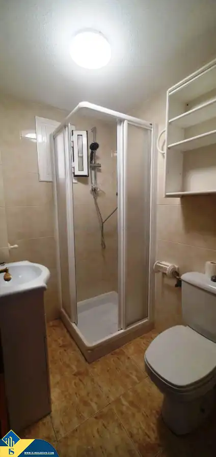 Apartament amb ascensor en venda a Centro, imagen 40