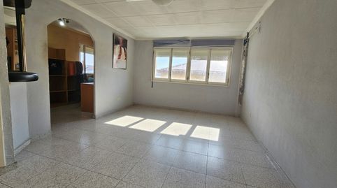 Foto 2 von Wohnung zum Verkauf in Carrer del Guadiana, Can Palet II - Santa Eulàlia, Terrassa