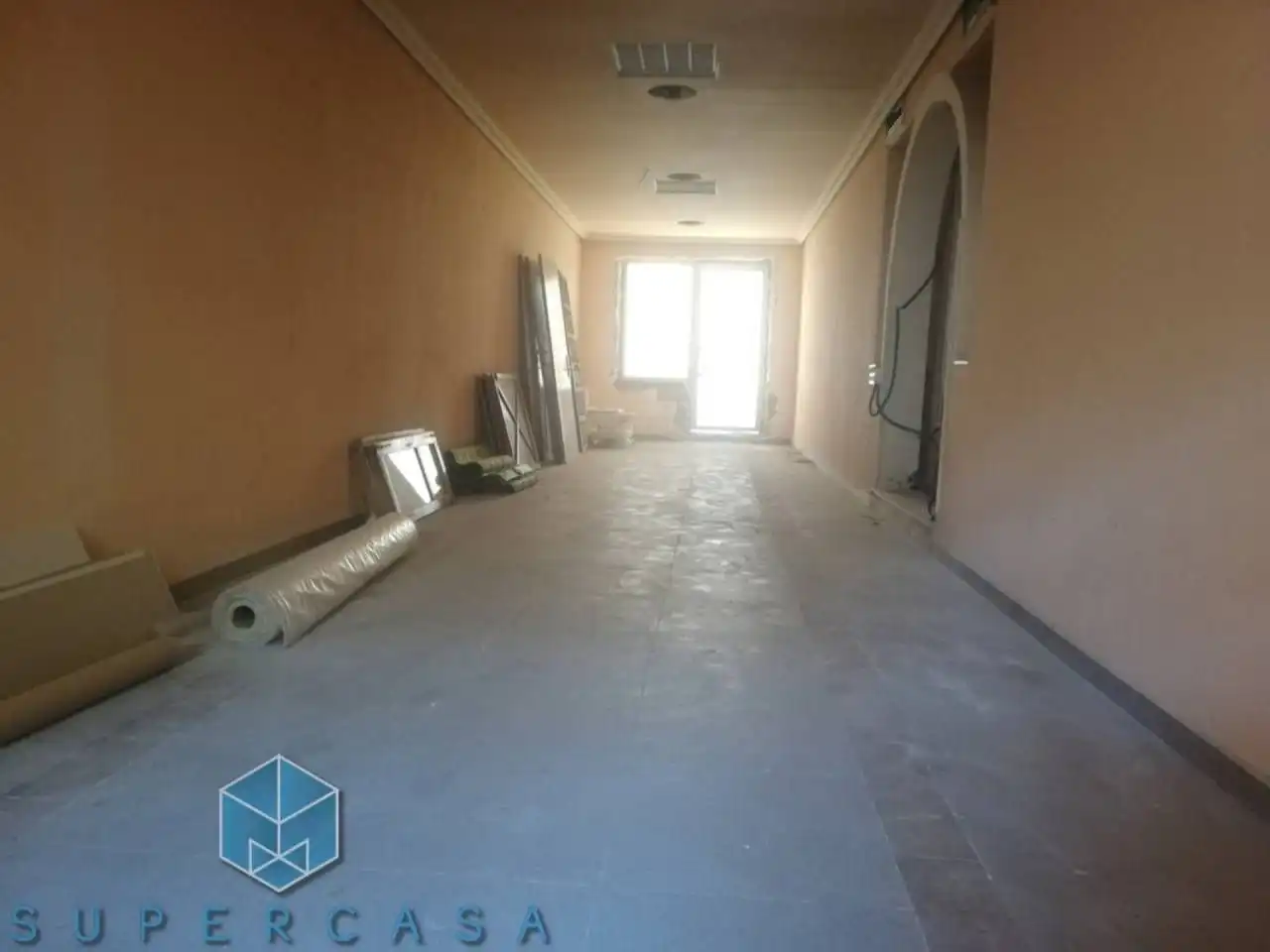 Gewerbefläche zum Verkauf in La Puebla de Montalbán, imagen 16