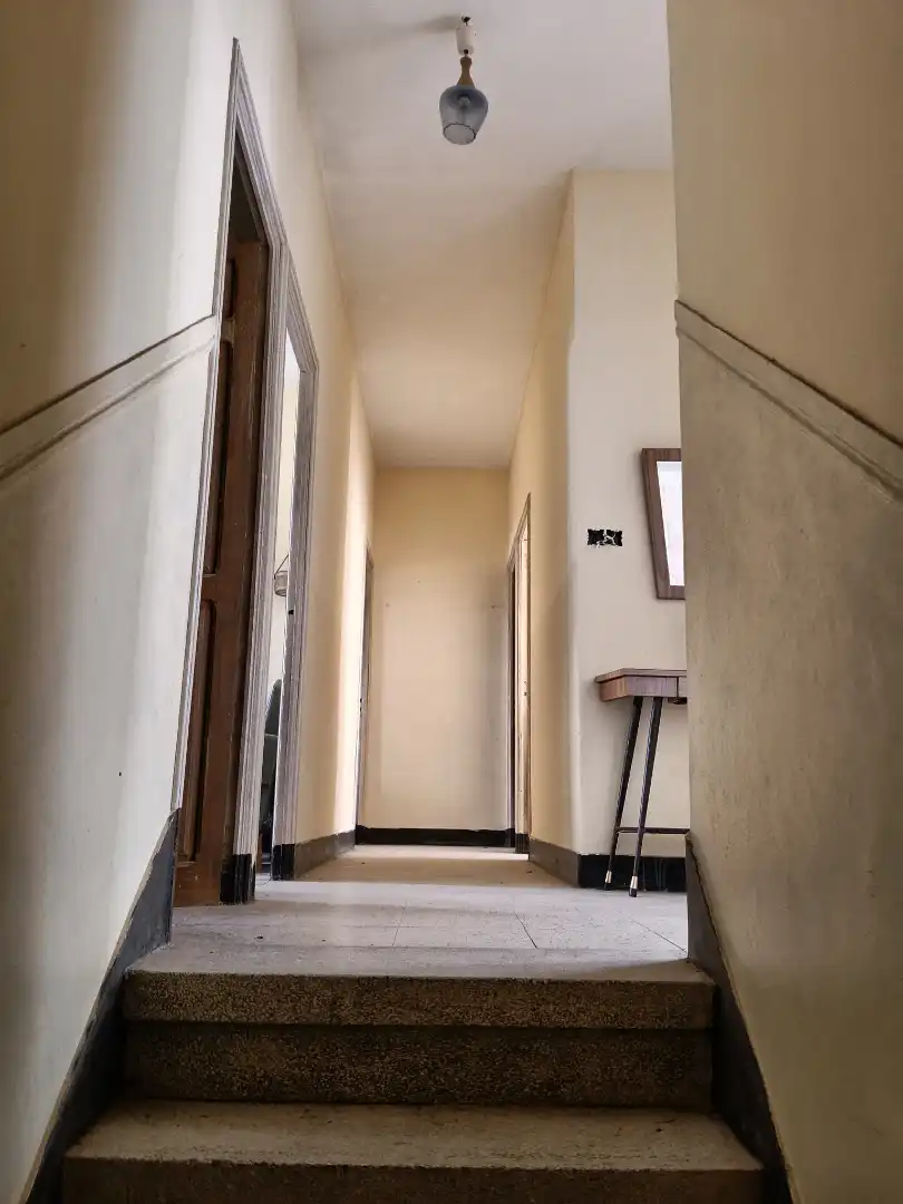 Casa adosada en venta en Curtis con Terraza y Trastero