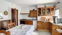 Kitchen of House or chalet for sale in Tarifa  with Terrace