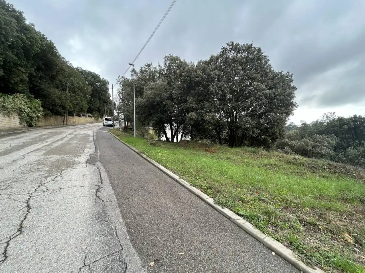 Residential land for sale in Calle de Puiglagulla 56, imagen 3