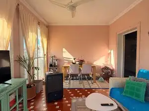 Detached house for sale in Zona Universitaria, imagen 37