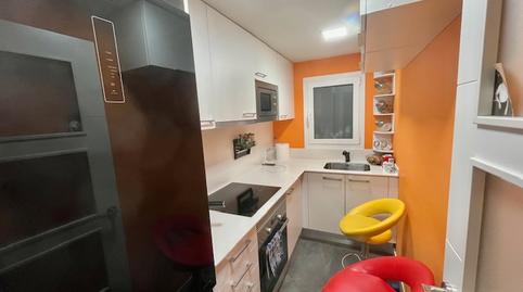 Photo 3 of Flat for sale in Carrer del Pare Rodés, Verdum,  Barcelona Capital