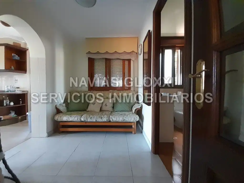 Casa con terraza en venta en San Pedro da Ramallosa, imagen 12