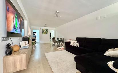 Flat for sale in Calle SAN BARTOLOME, El Molinillo - Capuchinos