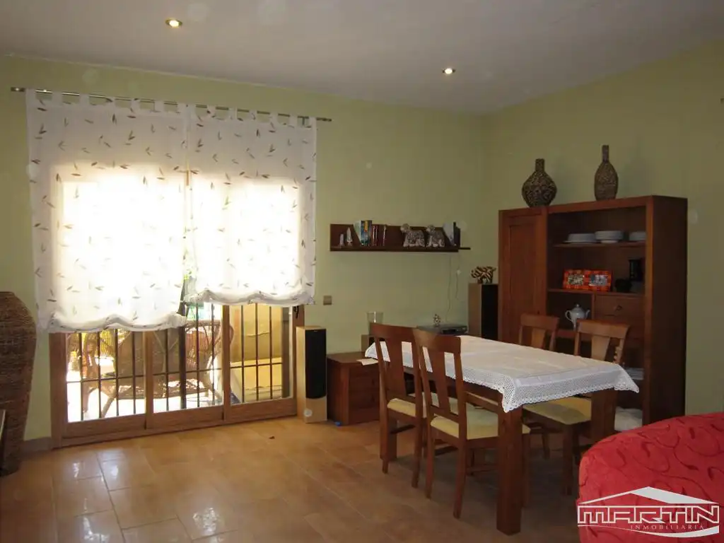 Maison avec piscine à vendre à Las Vegas - Campoaras, imagen 45