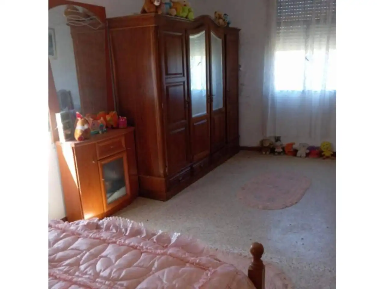 House with garden for sale in Trasmiras, imagen 5