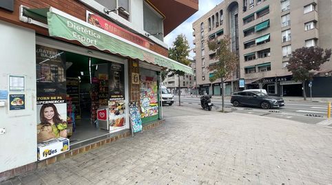Photo 2 of Commercial properties for sale in Calle Ronda de Ponent 17, 17, Hostafrancs, Sabadell