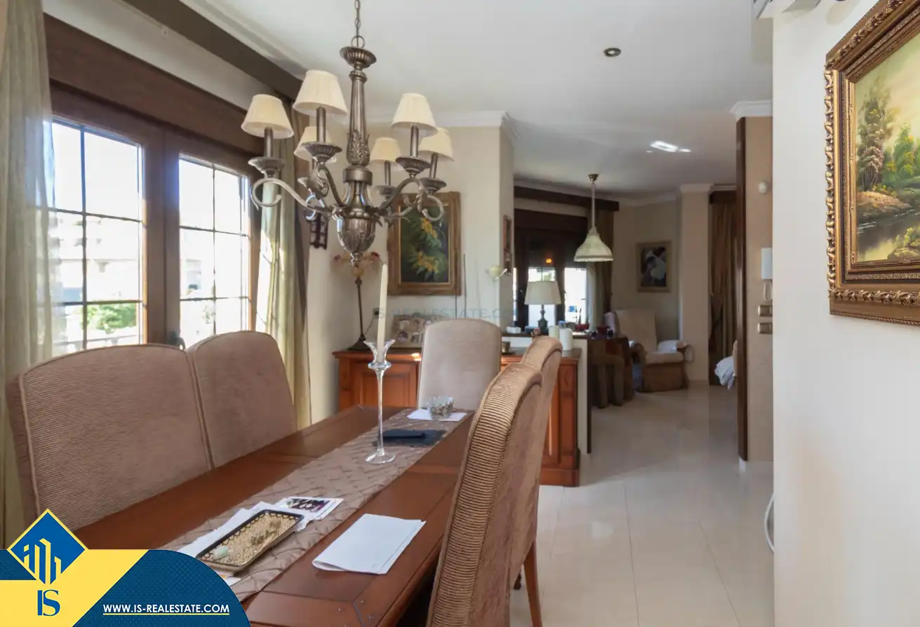 House with pool for sale in San Miguel de Salinas, imagen 6