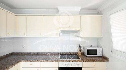 Foto 3 de Casa o xalet en venda a Calle Brueghell, Oliva Nova, Oliva