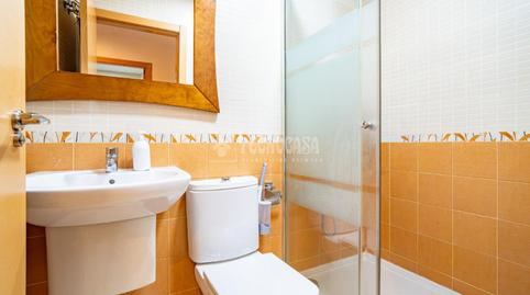 Photo 5 of Flat for sale in Padul, Granada