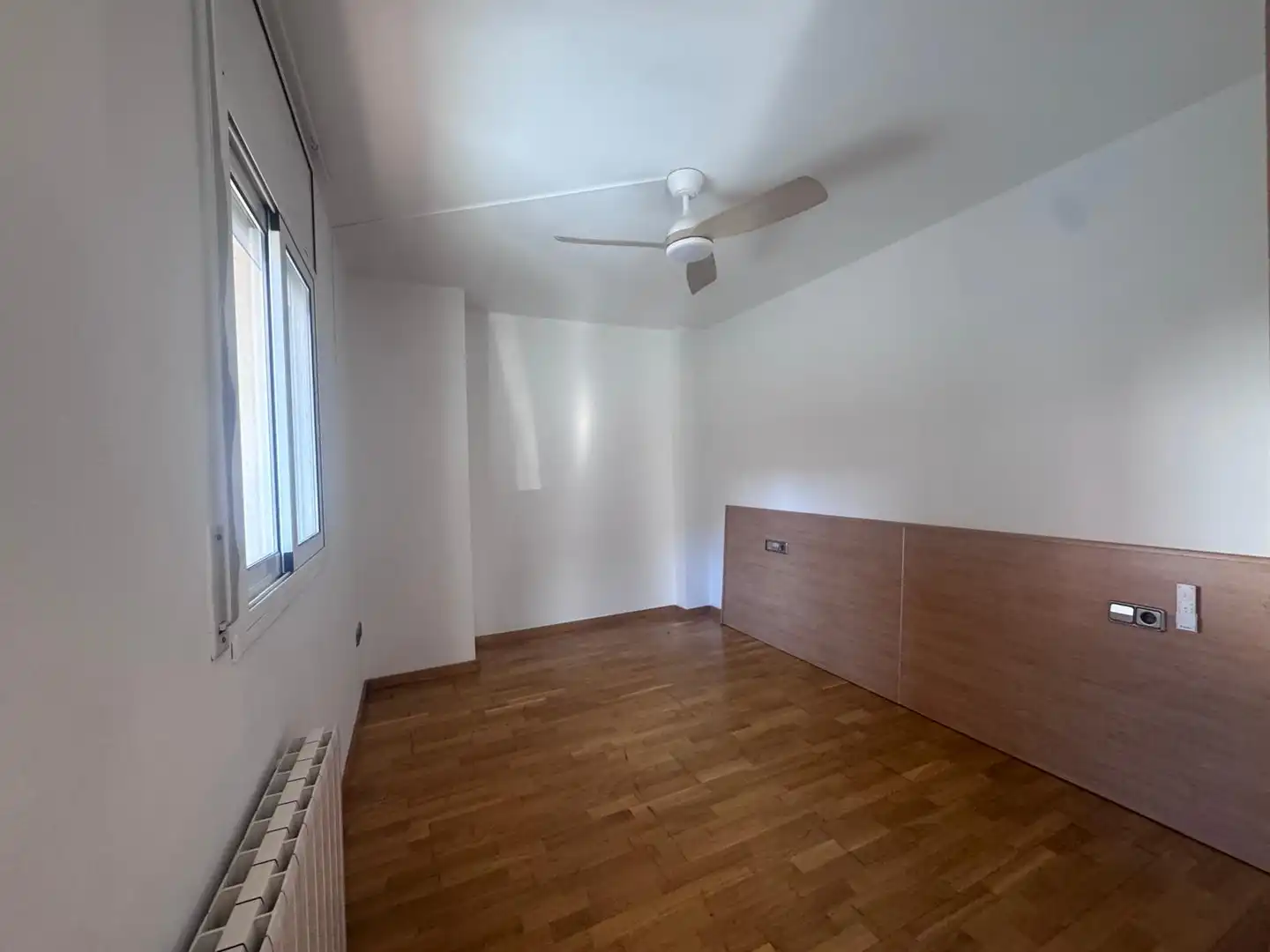 Piso con terraza en venta en Carrer del Camí de Castellar, imagen 13