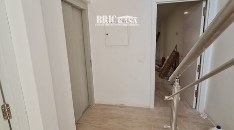 Photo 3 of Buildings for sale in N/a, Pradolongo, Madrid Capital