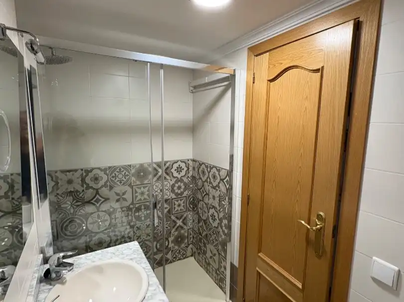 Flat with lift for sale in C / Ducat D'Atenes N° 35 - puerta 35, imagen 14