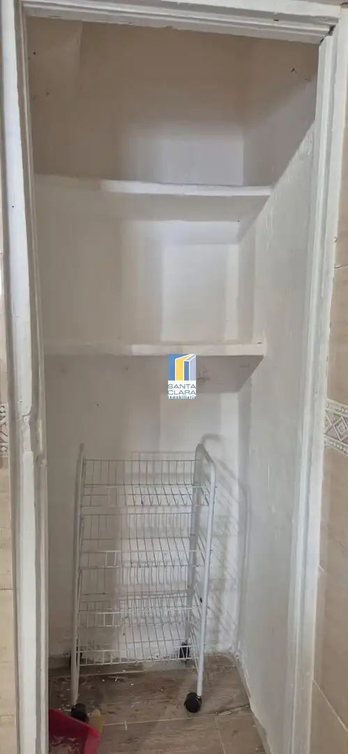 Casa o xalet en venda en Zamora Capital  amb Moblat
