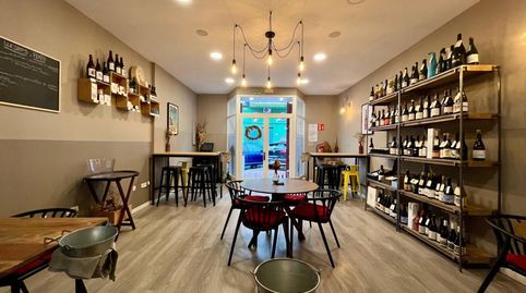 Photo 5 of Premises for rent in Calle Pi I Margall, Sant Sadurní d'Anoia, Barcelona