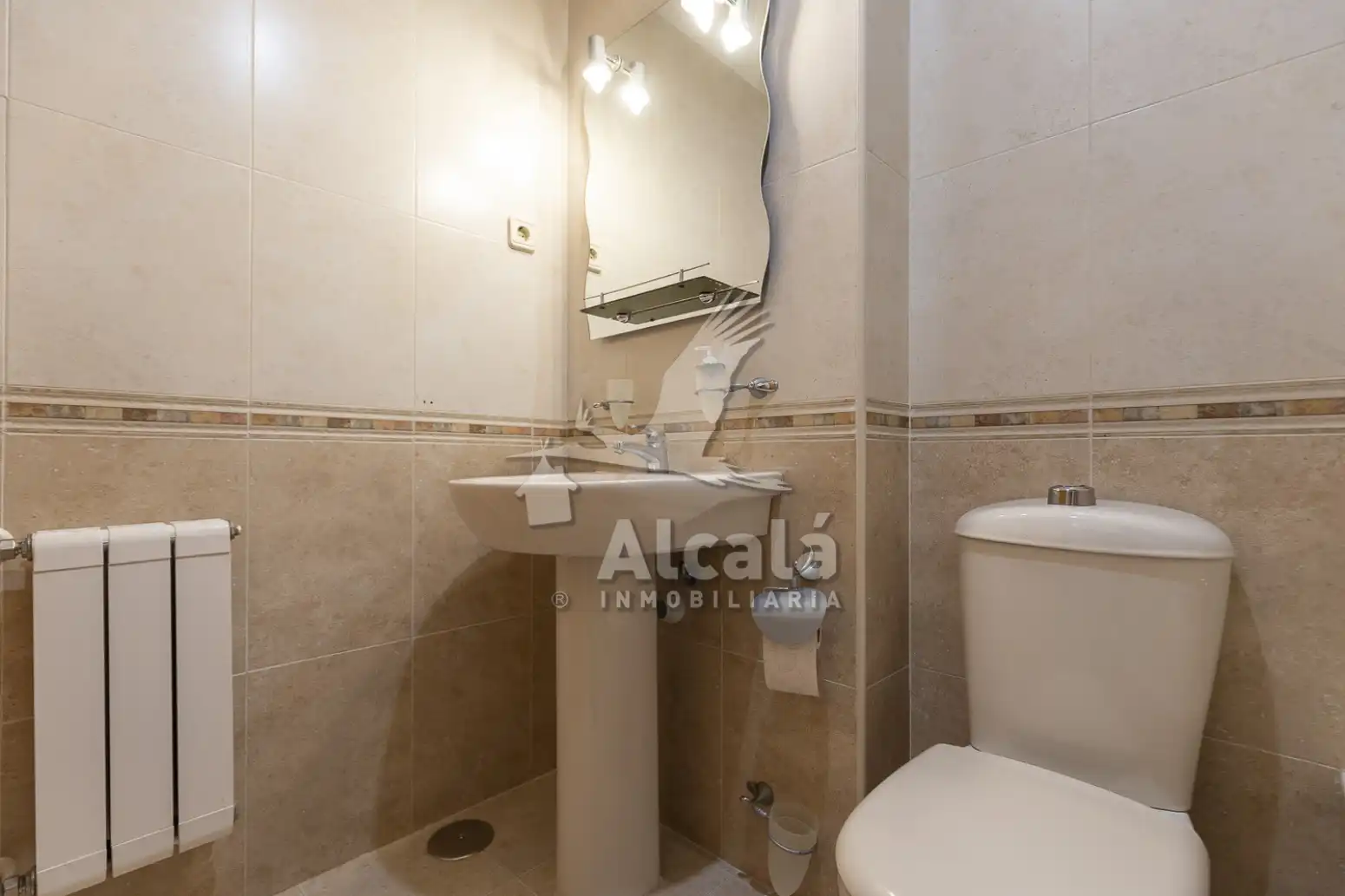 Piso en venta en Casco histórico, imagen 36