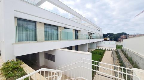 Foto 2 de Apartament de lloguer a N/a, -1, Santa María, Málaga