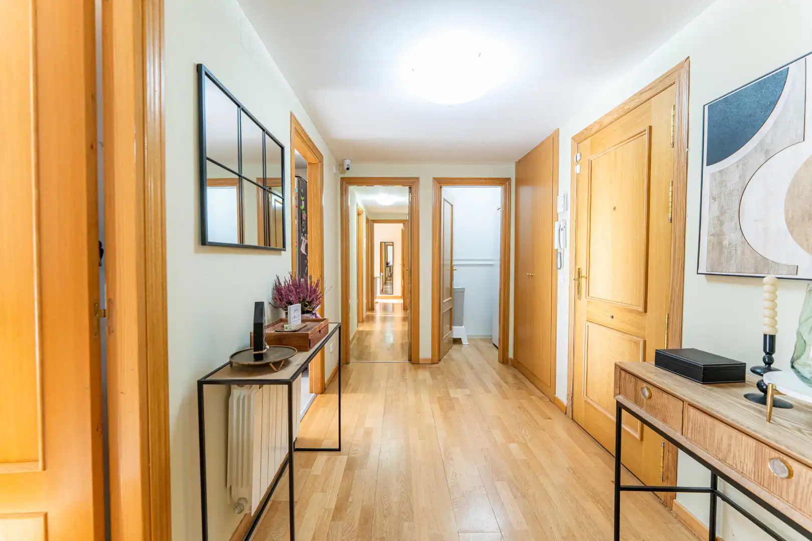 Wohnung mit Pool zum Verkauf in Calle de Benidorm, imagen 11