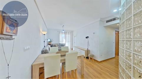 Photo 5 of Apartment for sale in Calle Dunas de Cope, 68c, Los Collados - Los Geraneos, Murcia