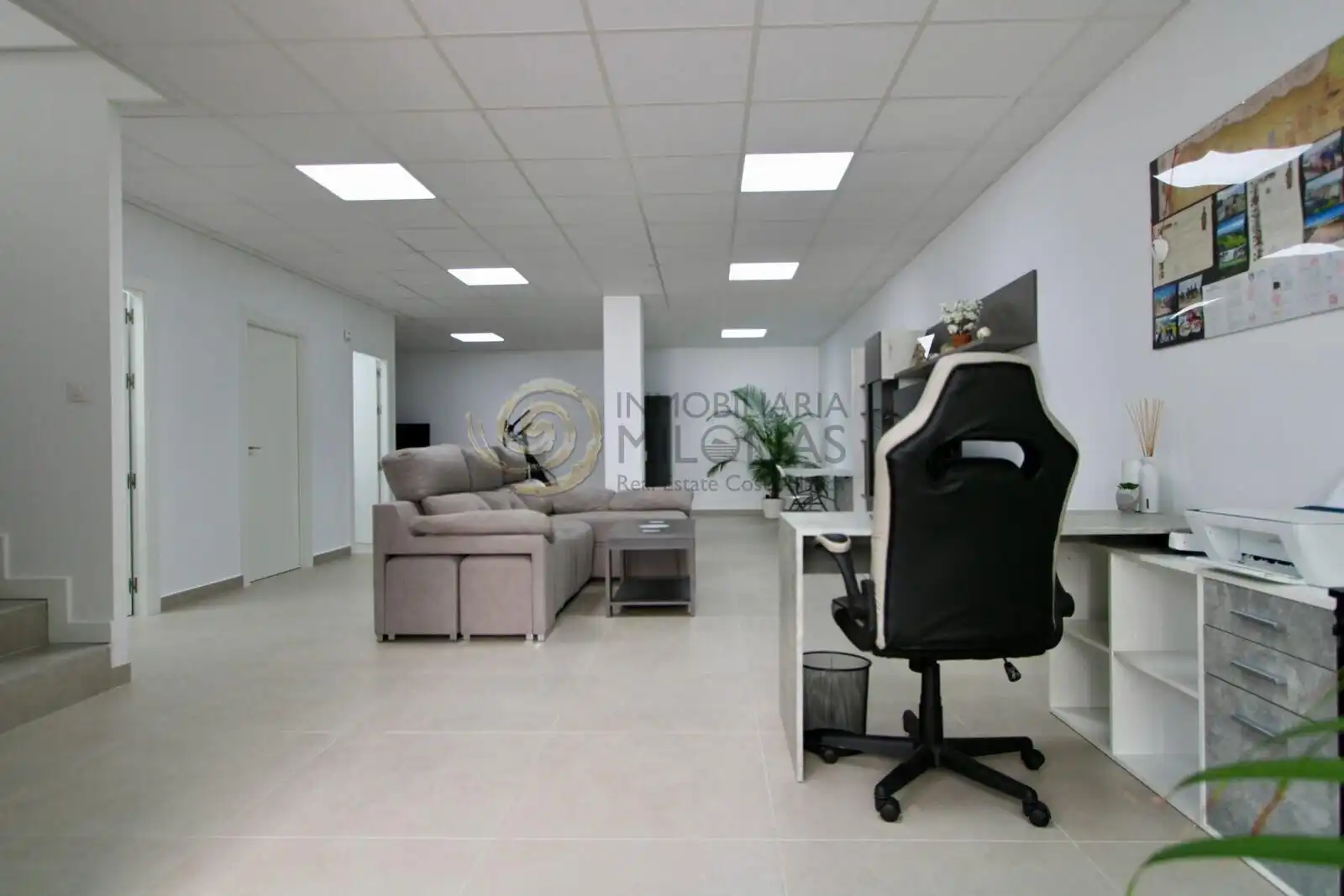 Villa avec piscine à vendre à Calle XILE DE 32, imagen 22