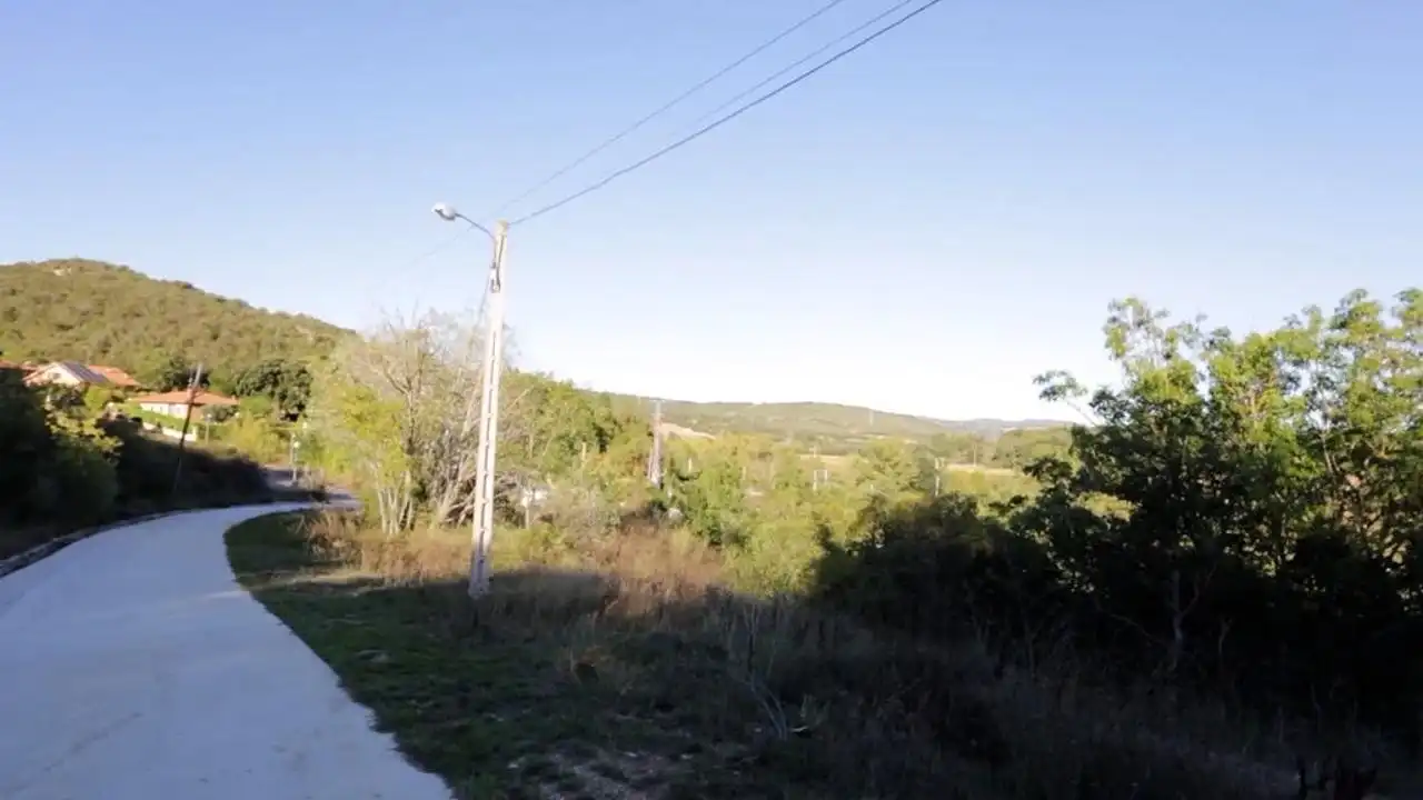 Lands and plots for sale in Urbanizacion de la Playa, imagen 4