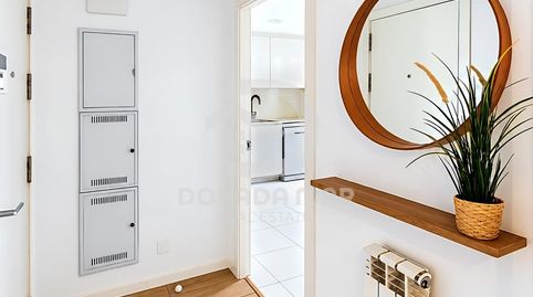 Photo 4 of Attic for sale in De Les Sitges, Centre, Viladecans