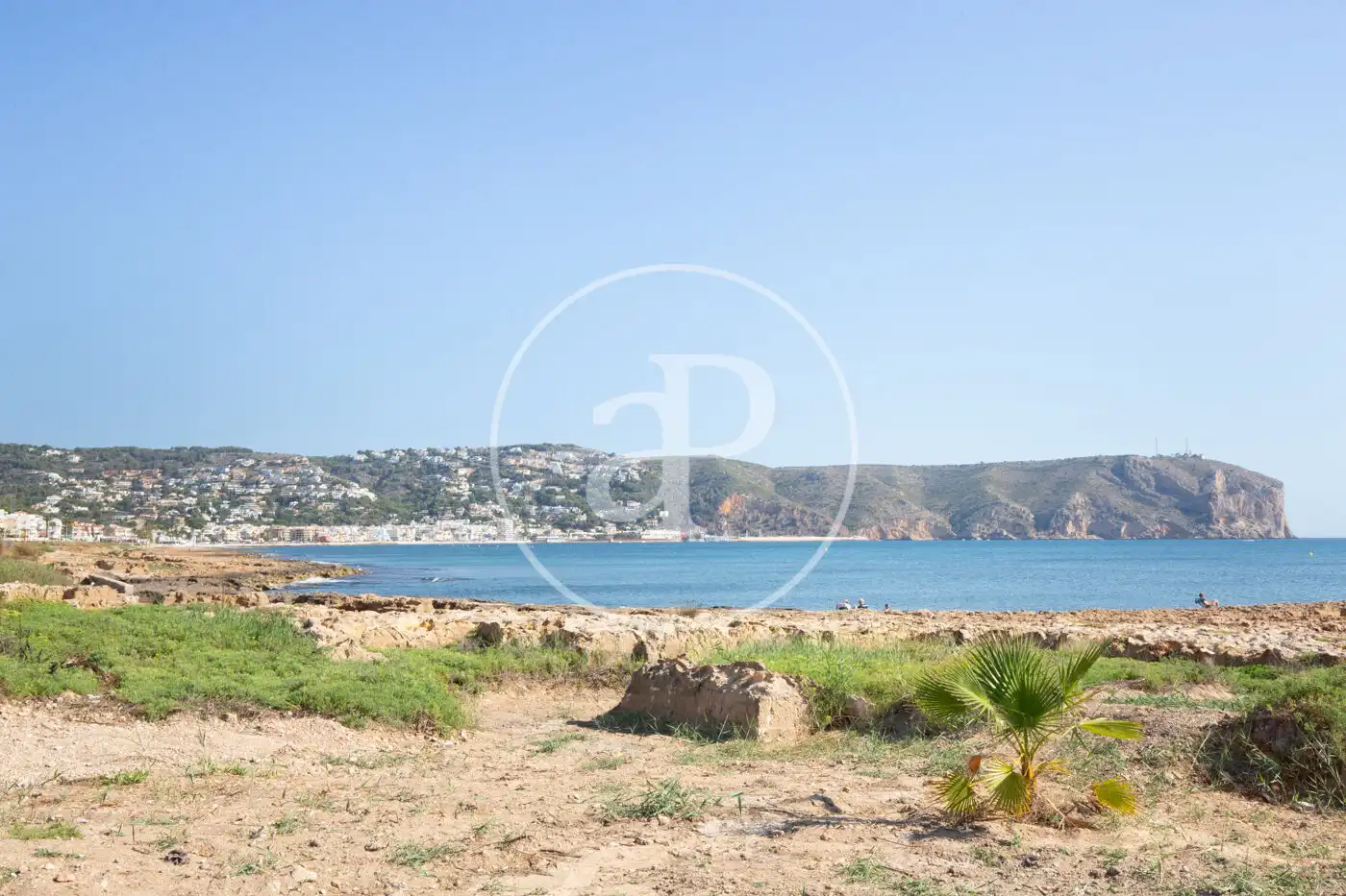 Wohnung mit Pool zur Miete in Montañar - El Arenal, imagen 24