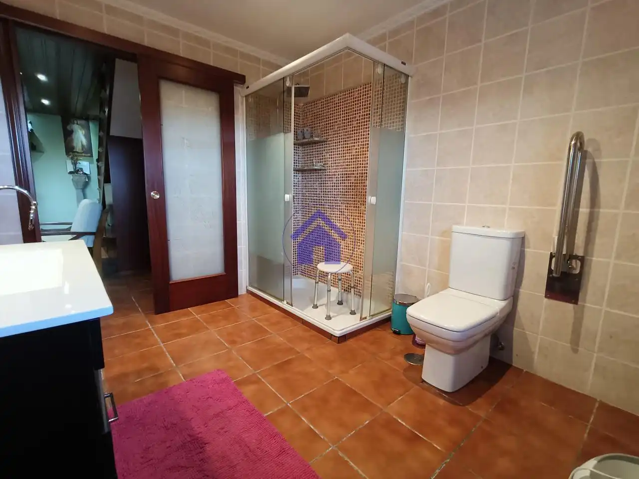 Houses for sale in Gondomar