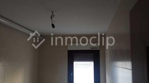 Photo 4 of Flat for sale in Cuesta del Duque, Alba de Tormes, Salamanca